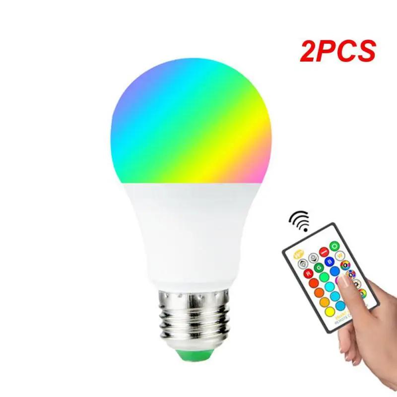 LED , E27 RGB LED ,    LED Ʈ ,  ,   , 3W, 5W, 10W, 15W, 2 